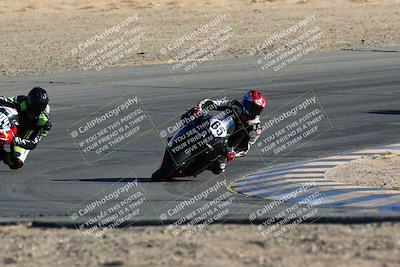 media/Mar-26-2022-CVMA (Sat) [[4461a8f564]]/Race 11 Supersport Middleweight/